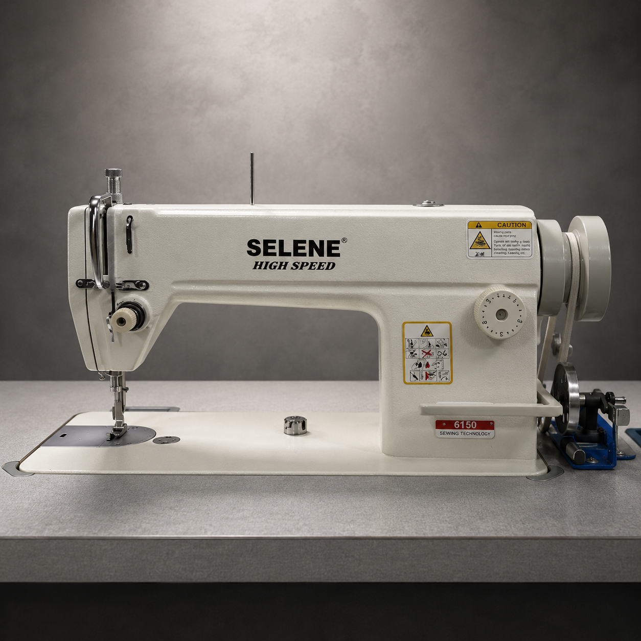 Selene Home Classic