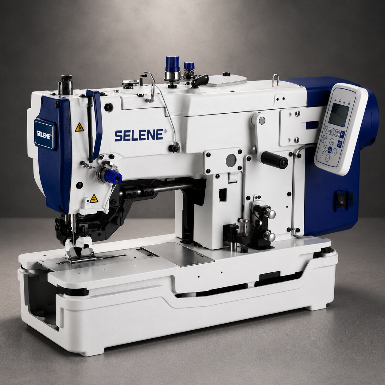 Selene Titan Heavy Duty