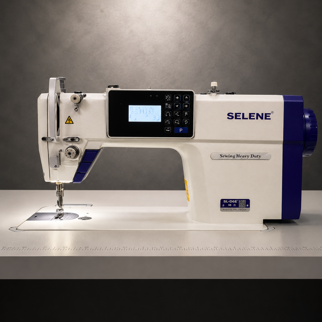 Selene Vision Smart