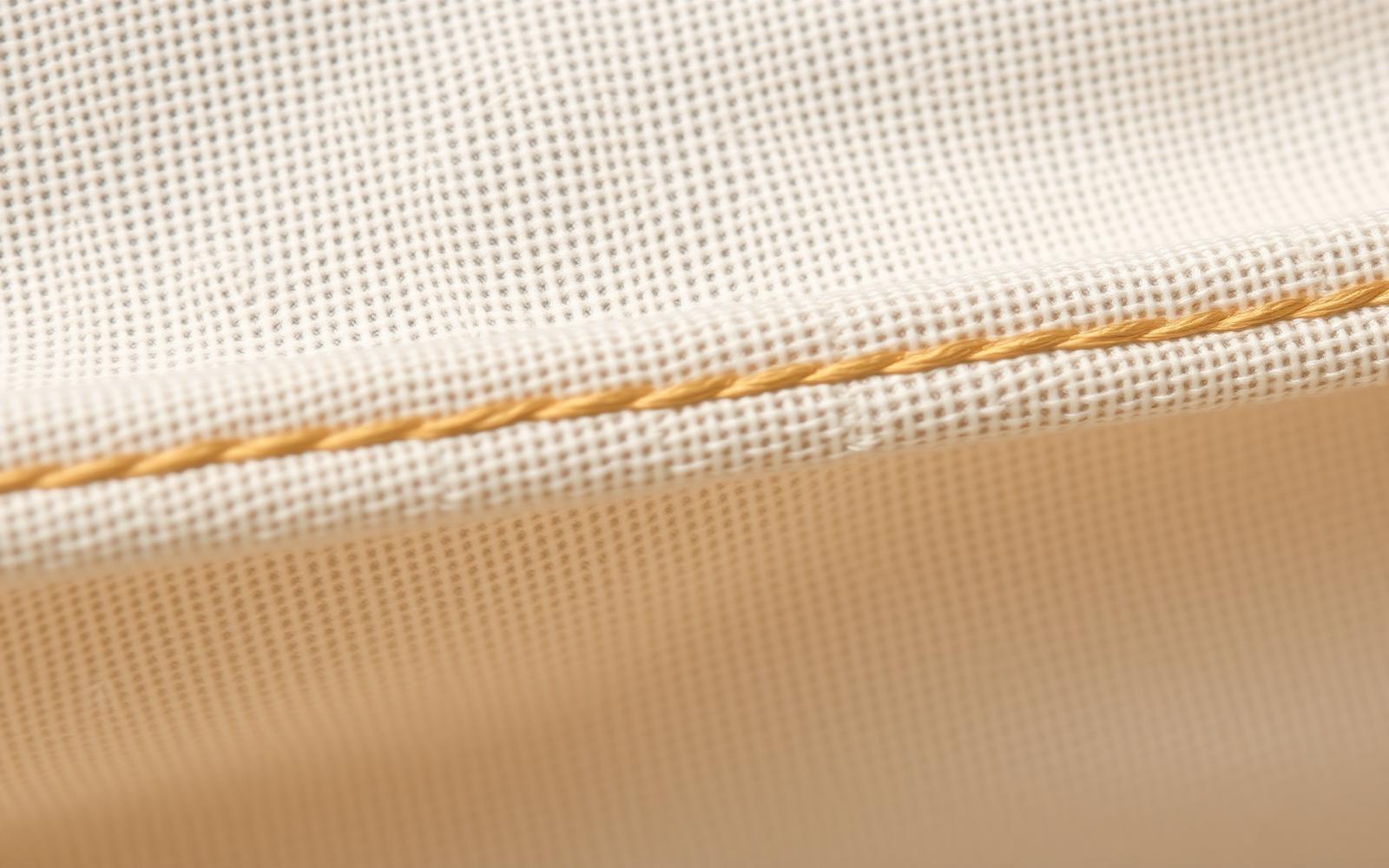 Simple sewing machine maintenance tips for long life