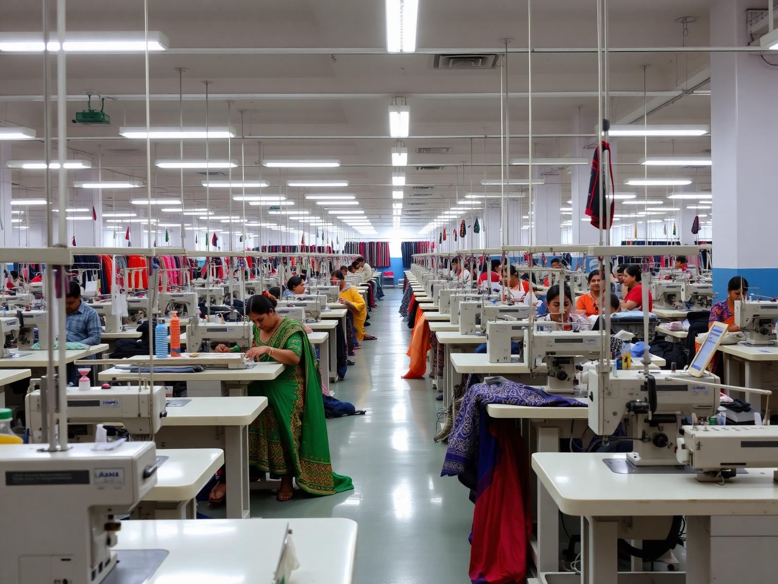 Why become a Selene® sewing machine dealer